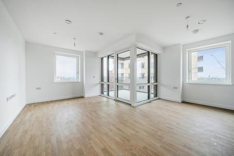 2 bedroom flat to rent, St Pauls Road, Barking, London, IG11