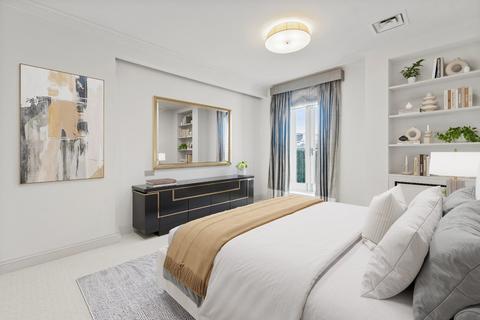 4 bedroom flat for sale, Alexandra Court, 171-175 Queen's Gate, South Kensington, London