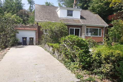 Cooper Hill Drive, Preston PR5