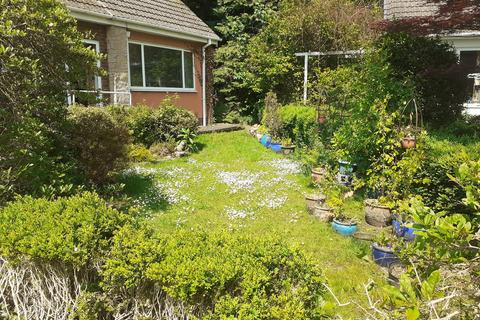 undefined, Cooper Hill Drive, Preston PR5