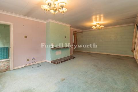 undefined, Cooper Hill Drive, Preston PR5