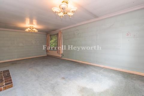 undefined, Cooper Hill Drive, Preston PR5