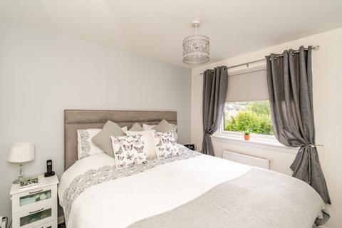 14 Lodeneia Park, Dalkeith, EH22 2AW