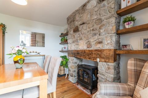 2 bedroom semi-detached house for sale, Wern Road, Sebastopol, NP4