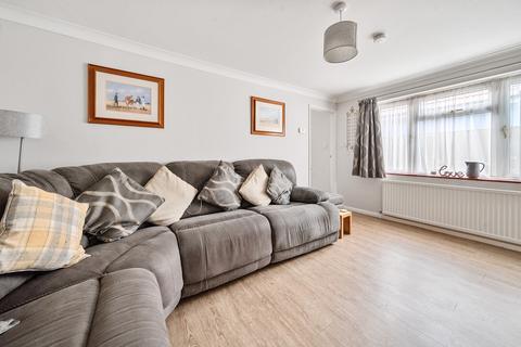 2 bedroom bungalow for sale, Orchard Road, Old Windsor, Windsor