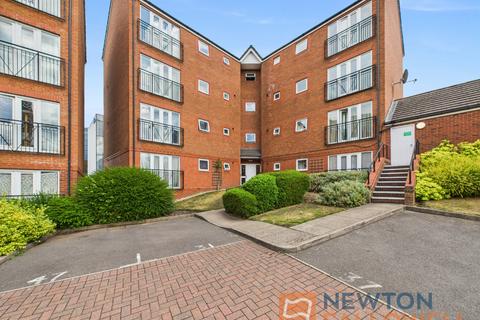59 Terret Close, Walsall, WS1 1EN