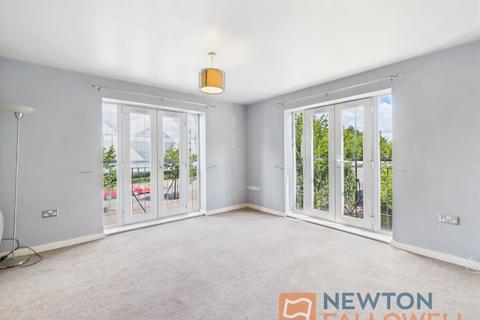 59 Terret Close, Walsall, WS1 1EN