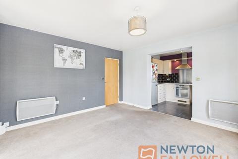 59 Terret Close, Walsall, WS1 1EN