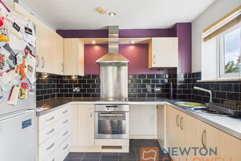 59 Terret Close, Walsall, WS1 1EN