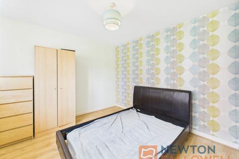 59 Terret Close, Walsall, WS1 1EN