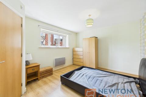 59 Terret Close, Walsall, WS1 1EN