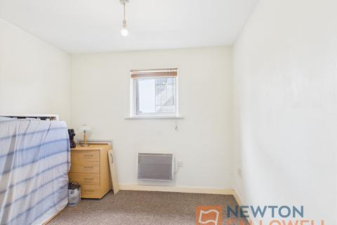 59 Terret Close, Walsall, WS1 1EN