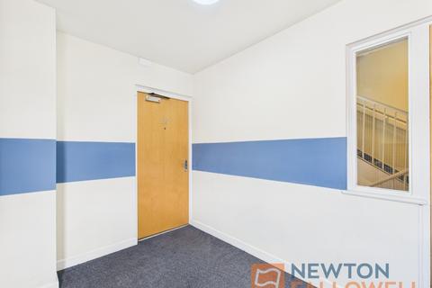 59 Terret Close, Walsall, WS1 1EN
