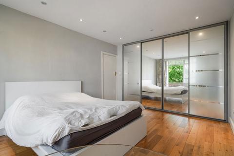 1 bedroom apartment for sale, St John's Wood Road, London, NW8