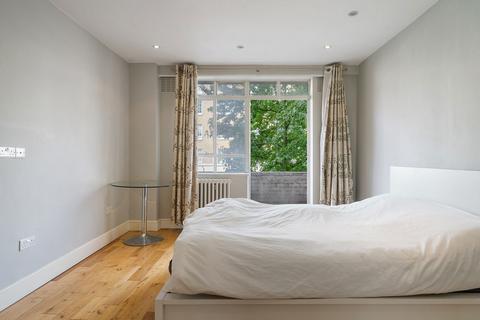 1 bedroom apartment for sale, St John's Wood Road, London, NW8