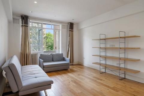1 bedroom apartment for sale, St John's Wood Road, London, NW8