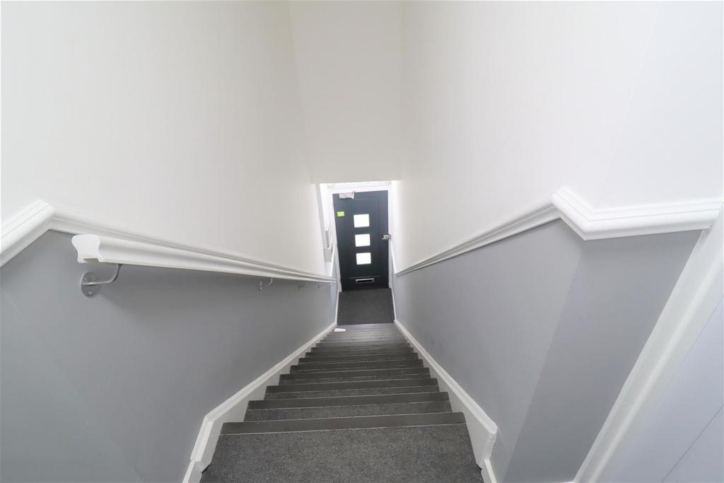 Stairs.jpg