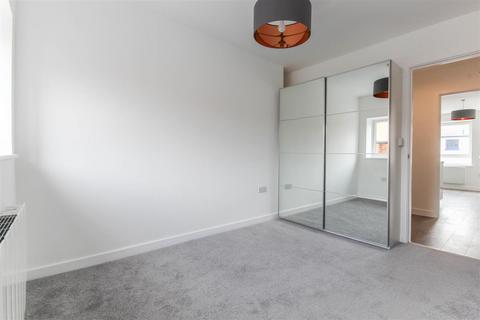 undefined, High Street, Newmarket CB8