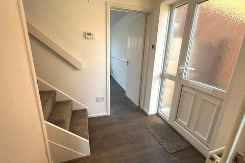 3 bedroom semi-detached house for sale, 18 Clos Tygwyn,Gowerton,Swansea