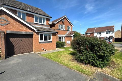 undefined, 18 Clos Tygwyn, Gowerton, Swansea