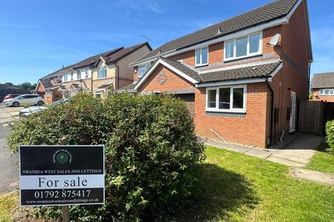 undefined, 18 Clos Tygwyn, Gowerton, Swansea