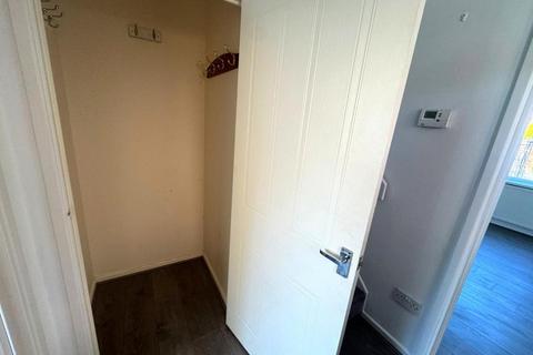undefined, 18 Clos Tygwyn, Gowerton, Swansea