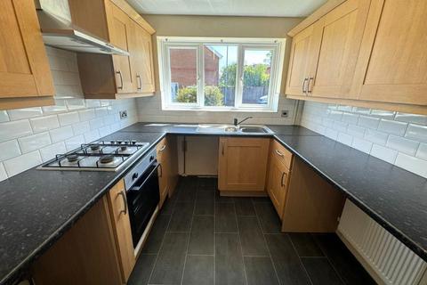 undefined, 18 Clos Tygwyn, Gowerton, Swansea
