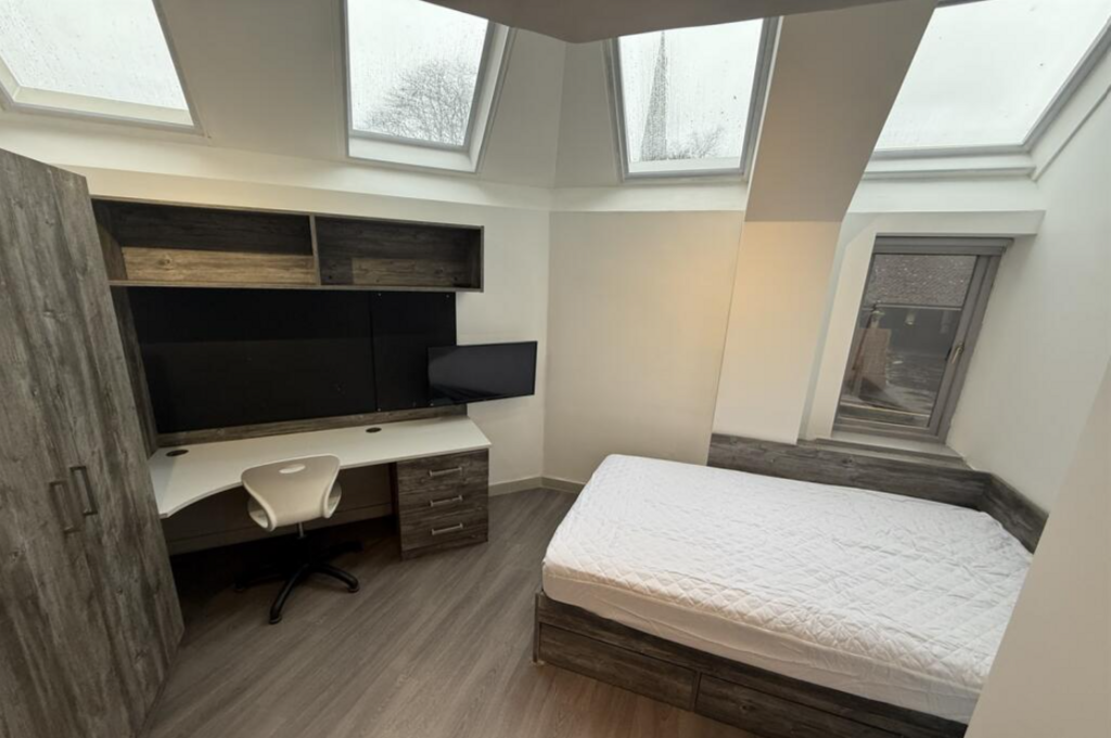Picture No. 10