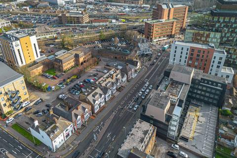 undefined, Junction Court, Watford WD17
