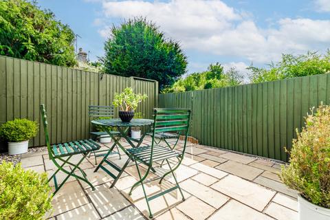 undefined, Thornton Street, Hertfordshire AL3
