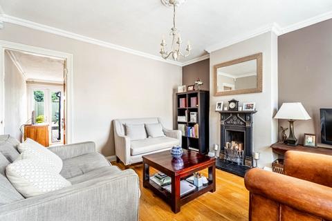 undefined, Thornton Street, Hertfordshire AL3