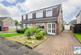 3 Bedroom Semi-detached Villa