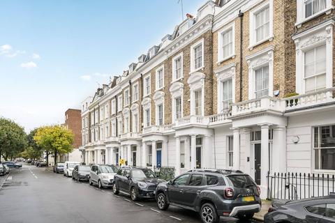 2 bedroom flat for sale, Winchester Street, Pimlico, London, SW1V