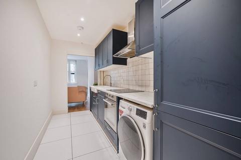 2 bedroom flat for sale, Winchester Street, Pimlico, London, SW1V