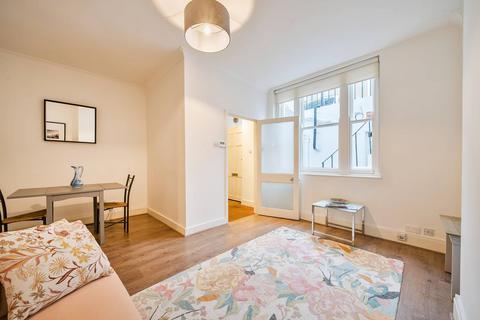 2 bedroom flat for sale, Winchester Street, Pimlico, London, SW1V