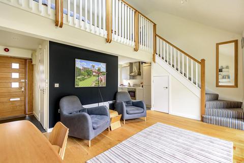 1 bedroom apartment to rent, Stonegate Court, Blake Street, York