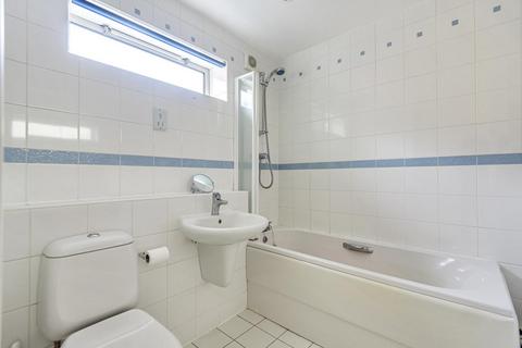 1 bedroom apartment to rent, Stonegate Court, Blake Street, York