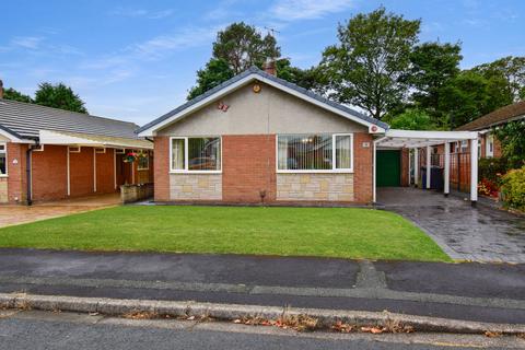 undefined, Glencroft, Chorley PR7