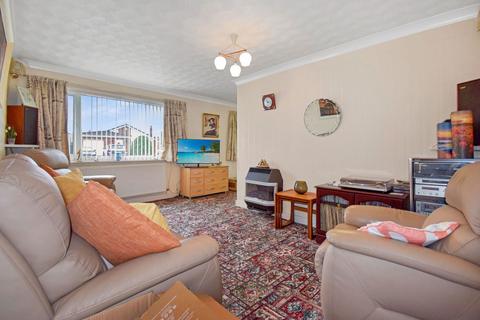 undefined, Glencroft, Chorley PR7