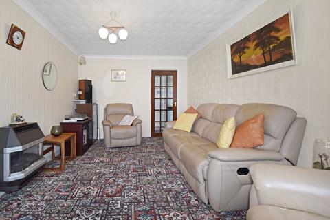 undefined, Glencroft, Chorley PR7
