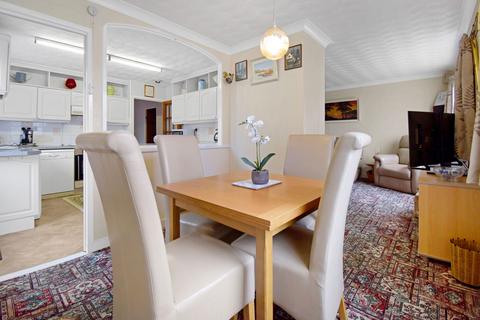 undefined, Glencroft, Chorley PR7