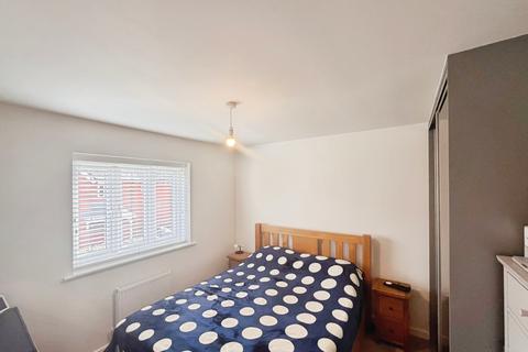 7 Cowslip Road, Holmes Chapel, Crewe, CW4 7GH