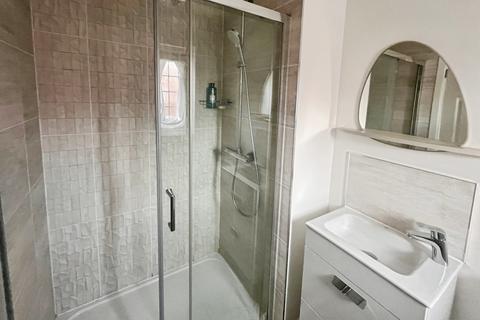 7 Cowslip Road, Holmes Chapel, Crewe, CW4 7GH
