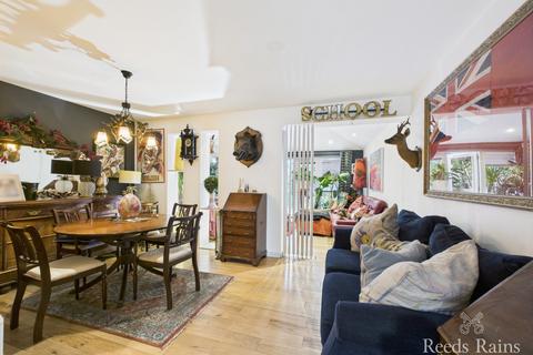 undefined, Acacia Drive, East Yorkshire HU8