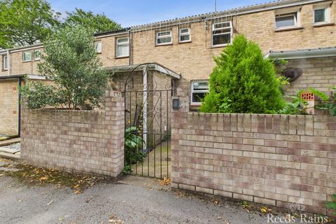 undefined, Acacia Drive, East Yorkshire HU8