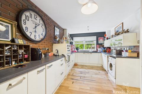 undefined, Acacia Drive, East Yorkshire HU8
