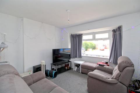 3 bedroom semi-detached house for sale, Vale Road, Seaford