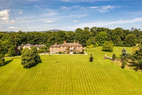 9 bedroom detached house, Ramelton, Co. Donegal