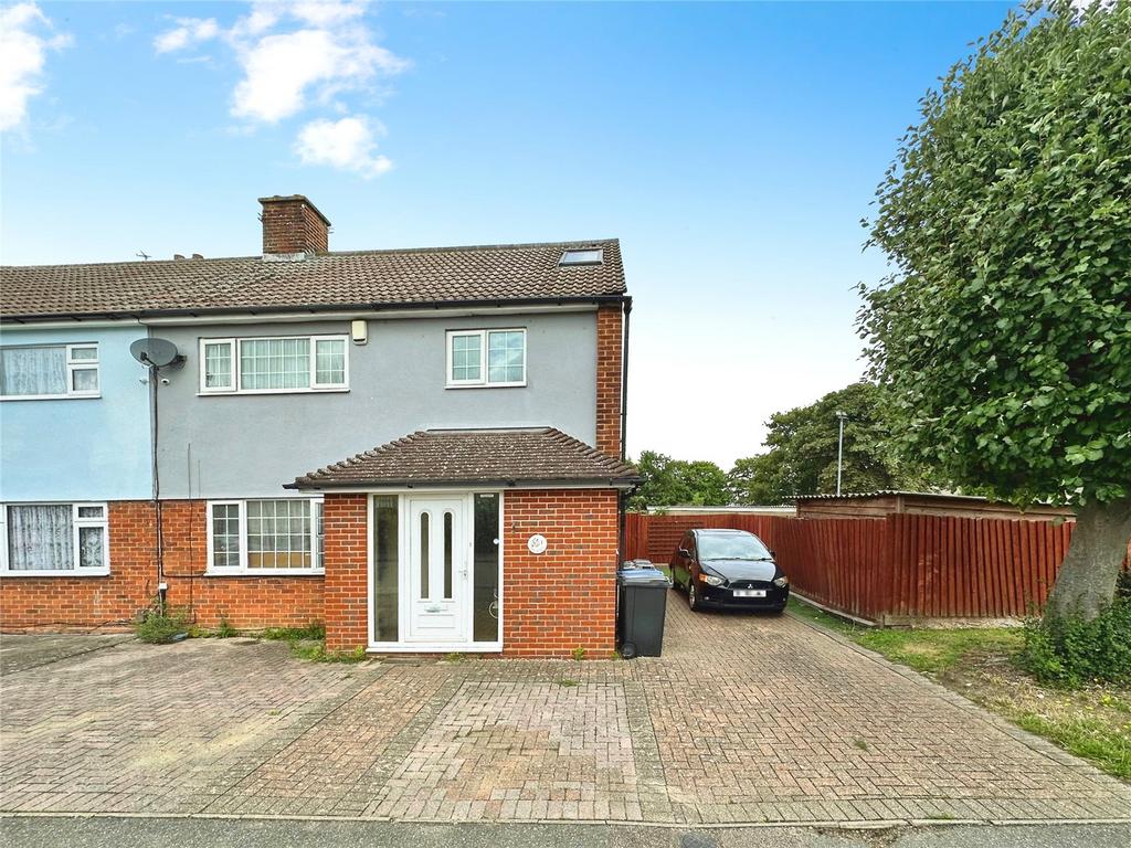 the-hides-harlow-essex-5-bed-semi-detached-house-for-sale-550-000