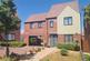 Lloyd Close, Lawley, Telford, Shropshire, TF3